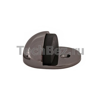 APECS ���� ������� Apecs DS-0002-BN, ������ ������