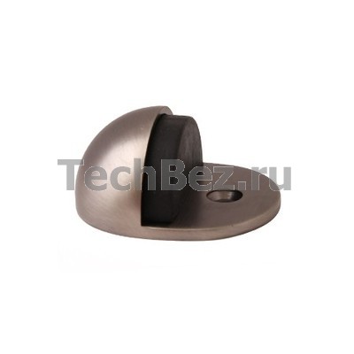 APECS ���� ������� Apecs DS-0002-GRF, ������