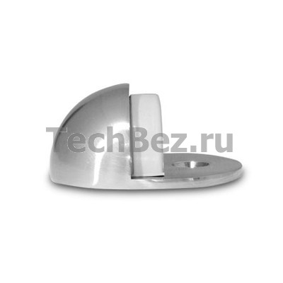 APECS ���� ������� Apecs DS-0002-NIS, ������� ������