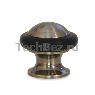 APECS ���� ������� Apecs DS-0011-AB, ������