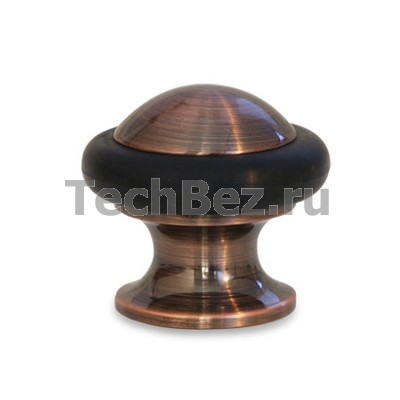 APECS ���� ������� Apecs DS-0011-AC, ����