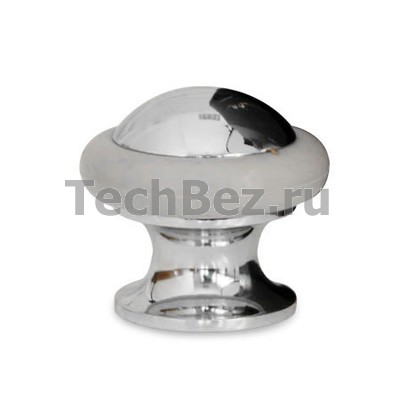APECS ���� ������� Apecs DS-0011-CR, ����