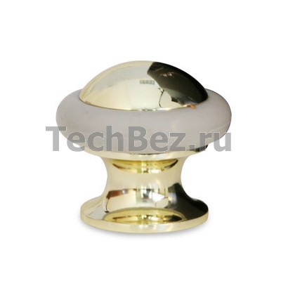 APECS ���� ������� Apecs DS-0011-G, ������