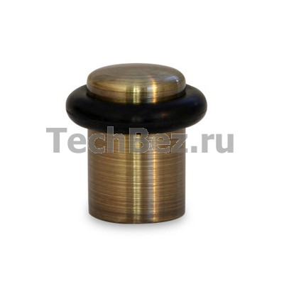 APECS ���� ������� Apecs DS-0013-AB, ������