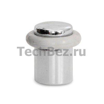 APECS ���� ������� Apecs DS-0013-CR, ����