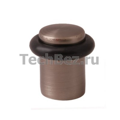 APECS ���� ������� Apecs DS-0013-GRF, ������