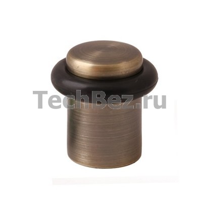 APECS ���� ������� Apecs DS-0013-MB, ������� ������