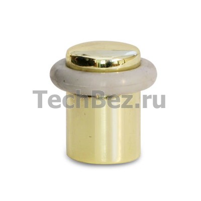 APECS ���� ������� Apecs DS-0013-G, ������