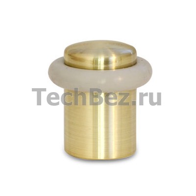 APECS ���� ������� Apecs DS-0013-GM, ������� ������