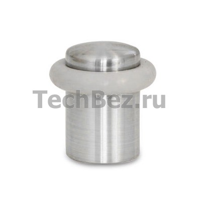 APECS ���� ������� Apecs DS-0013-NIS, ������� ������