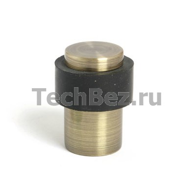 APECS ���� ������� Apecs DS-0014-AB, ������
