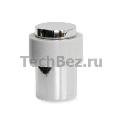 APECS ���� ������� Apecs DS-0014-CR, ����