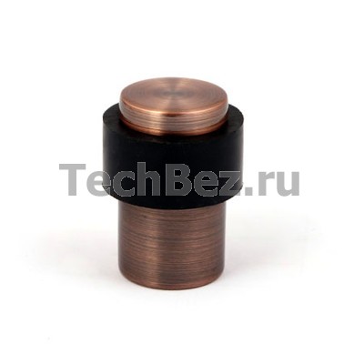 APECS ���� ������� Apecs DS-0014-AC, ����