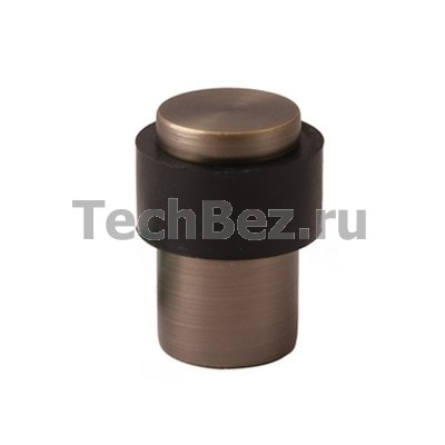 APECS ���� ������� Apecs DS-0014-MB, ������� ������