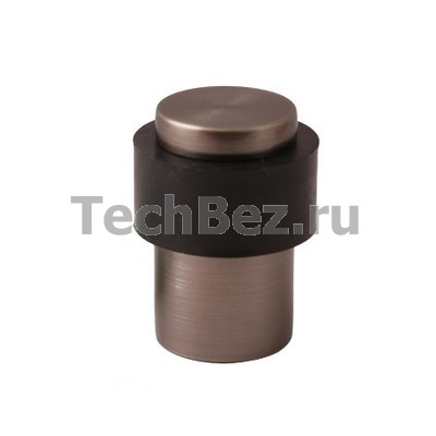 APECS ���� ������� Apecs DS-0014-GRF, ������