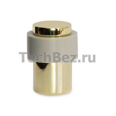 APECS ���� ������� Apecs DS-0014-G, ������