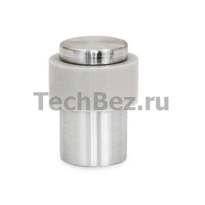 APECS ���� ������� Apecs DS-0014-NIS, ������� ������