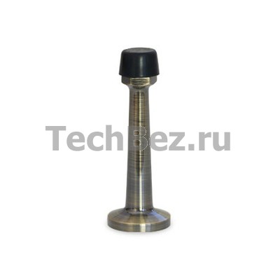 APECS ���� ������� Apecs DS-0015-AB, ������