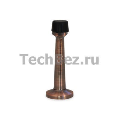 APECS ���� ������� Apecs DS-0015-AC, ����