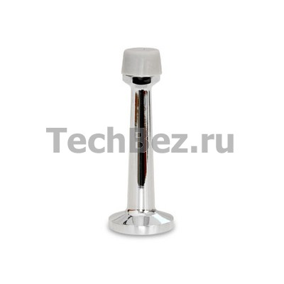 APECS ���� ������� Apecs DS-0015-CR, ����