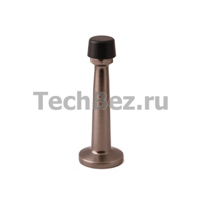 APECS ���� ������� Apecs DS-0015-GRF, ������