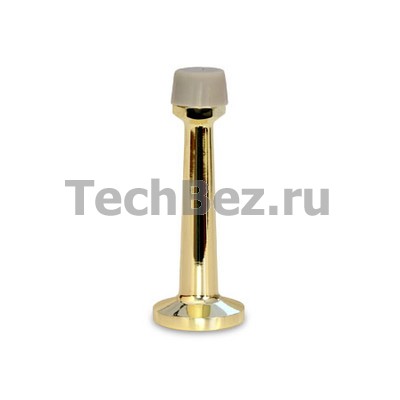 APECS ���� ������� Apecs DS-0015-G, ������