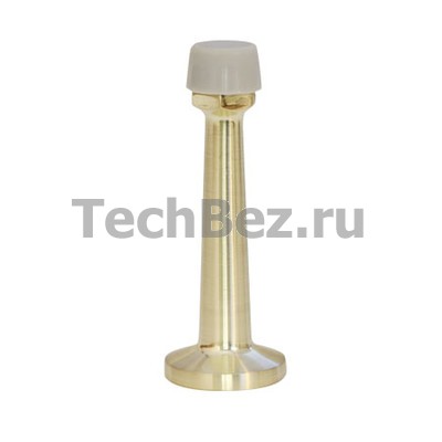 APECS ���� ������� Apecs DS-0015-GM, ������� ������
