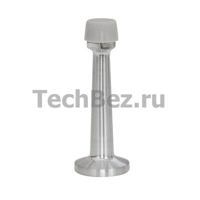 APECS ���� ������� Apecs DS-0015-NIS, ������� ������