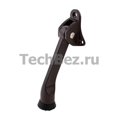 APECS ���� ������� � ��������� Apecs DS-0007-BR, ����������