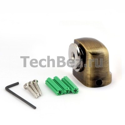APECS ���� � ��������� ��������� Apecs DS-2751-M-AB, ������