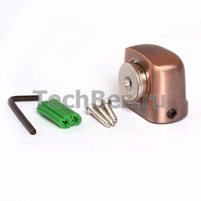 APECS ���� � ��������� ��������� Apecs DS-2751-M-AC, ����