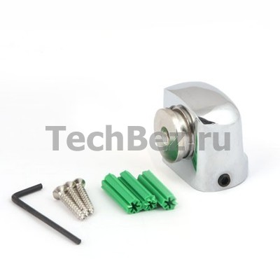 APECS ���� � ��������� ��������� Apecs DS-2751-M-CR, ����