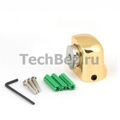 APECS ���� � ��������� ��������� Apecs DS-2751-M-G, ������