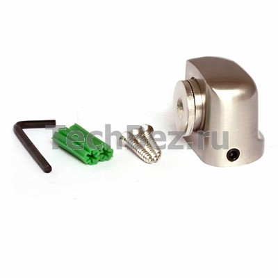 APECS ���� � ��������� ��������� Apecs DS-2751-M-NIS, ������� ������