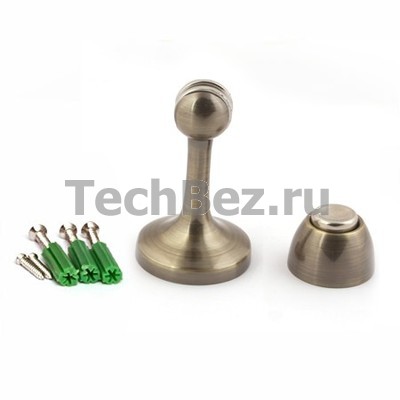 APECS ���� � ��������� ��������� Apecs DS-2761-M-AB, ������