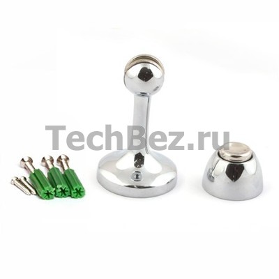 APECS ���� � ��������� ��������� Apecs DS-2761-M-CR, ����