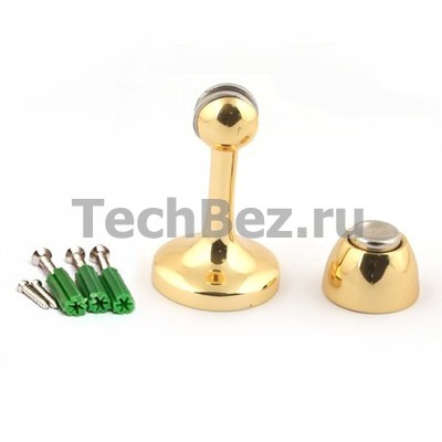 APECS ���� � ��������� ��������� Apecs DS-2761-M-G, ������