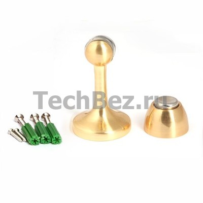 APECS ���� � ��������� ��������� Apecs DS-2761-M-GM, ������� ������