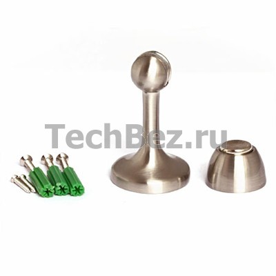 APECS ���� � ��������� ��������� Apecs DS-2761-M-NIS, ������� ������