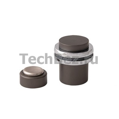 APECS ���� � ��������� ��������� Apecs DS-2762-M-GRF, ������