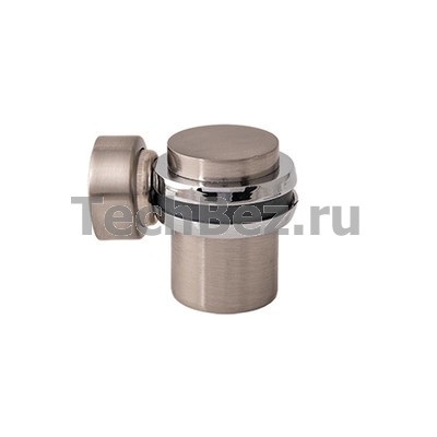APECS ���� � ��������� ��������� Apecs DS-2762-M-NIS, ������� ������