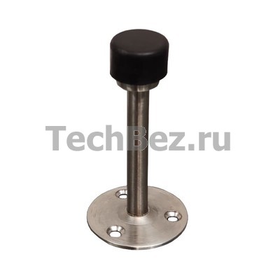 APECS ���� ������� Apecs DS-0033-INOX, ����������� �����