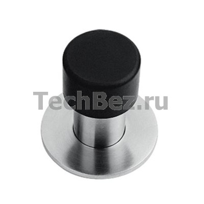 APECS ���� ������� Apecs DS-0009-INOX, ����������� �����