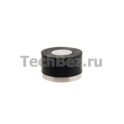 APECS ���� ������� Apecs DS-0008-INOX, ����������� �����