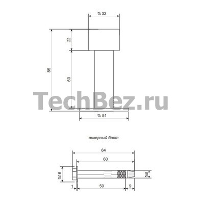SML  ../photos/apecs/upor/inox/ds0009_85ch.jpg