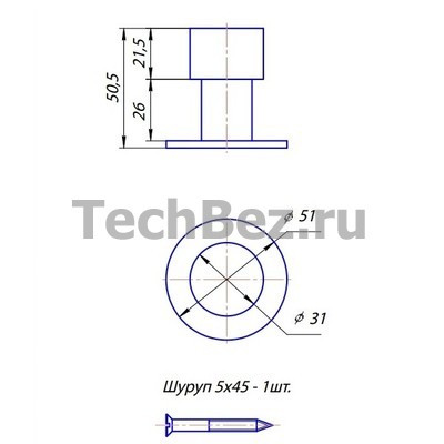 SML  ../photos/apecs/upor/inox/ds0009ch.jpg
