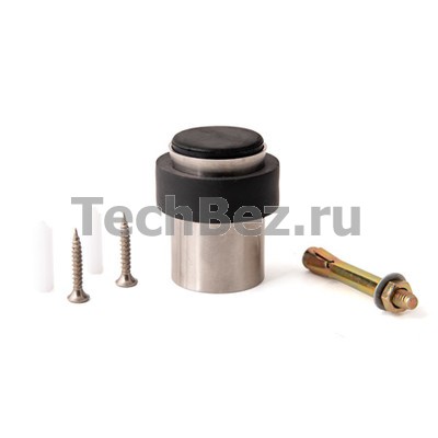 APECS ���� ������� Apecs DS-0021-INOX, ����������� ����� (�������������)