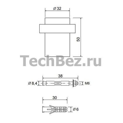 SML  ../photos/apecs/upor/inox/ds_0021_cherteg.jpg