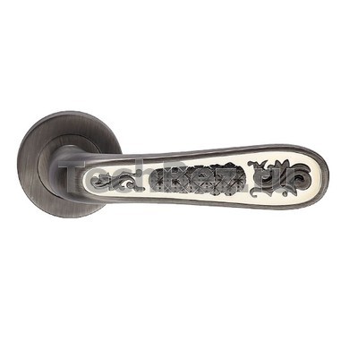 ARCHIE �������� ������� ����� ARCHIE ������ ALIVIO, BL. SILVER, �������� �������