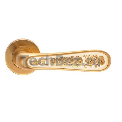 ARCHIE �������� ������� ����� ARCHIE ������ ALIVIO, S. GOLD, ������� ������